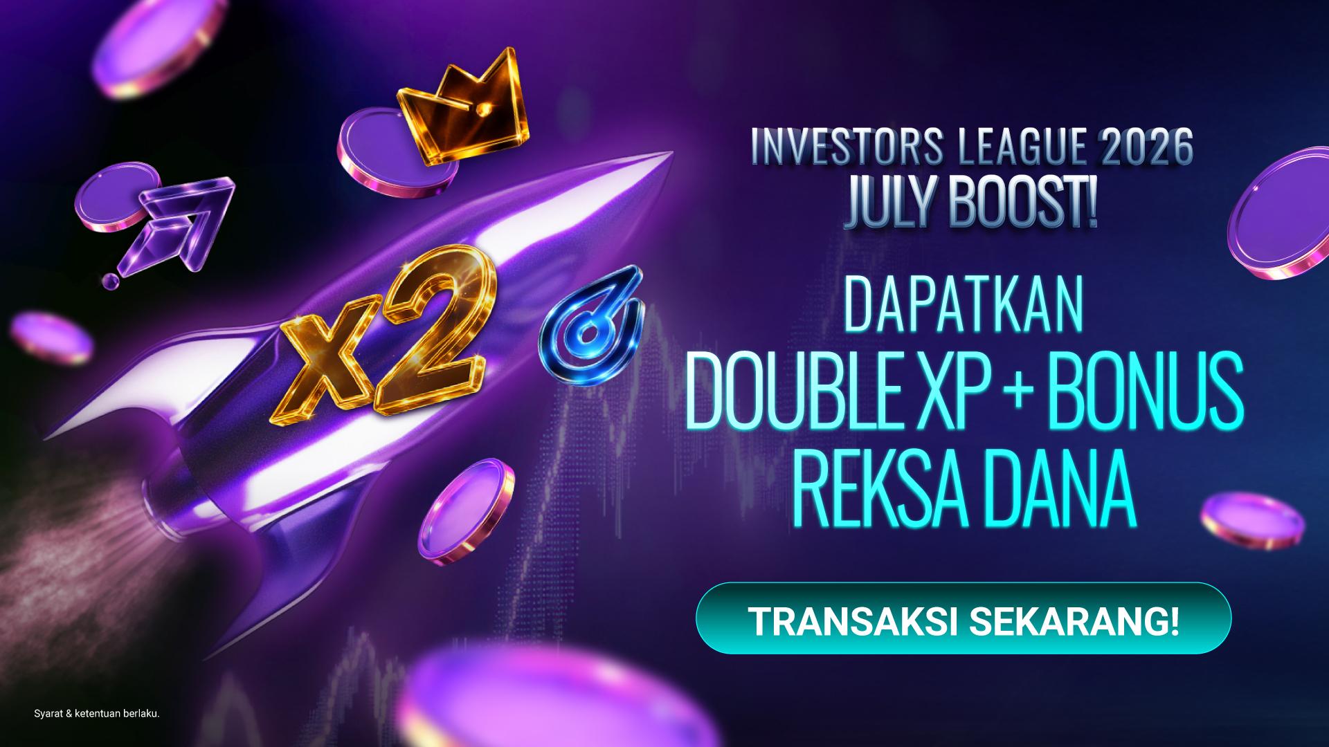 Live Trading