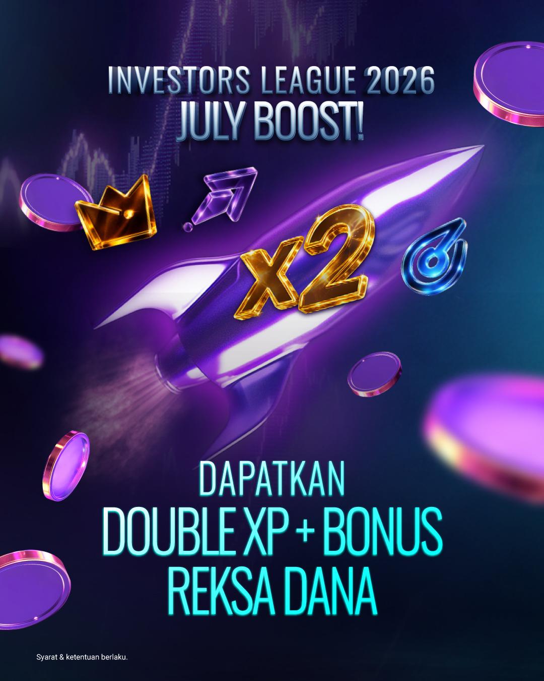 Live Trading