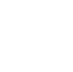 idx icon