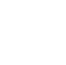 kominfo icon